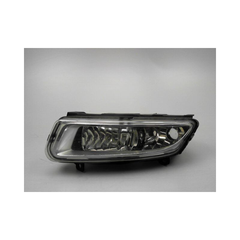 PHARE ANTIBROUILLARD AVANT GAUCHE VOLKSWAGEN POLO