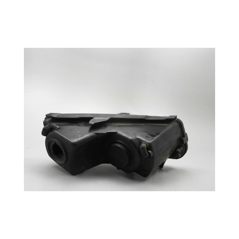 PHARE ANTIBROUILLARD AVANT GAUCHE VOLKSWAGEN POLO