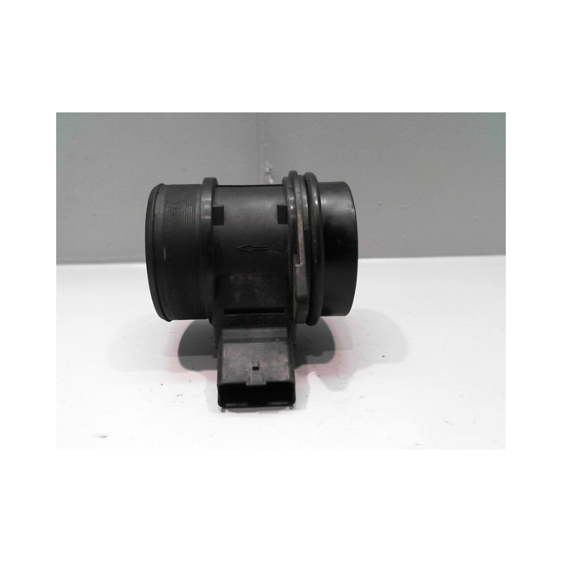 DEBITMETRE AIR PEUGEOT 806