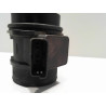 DEBITMETRE AIR PEUGEOT 806