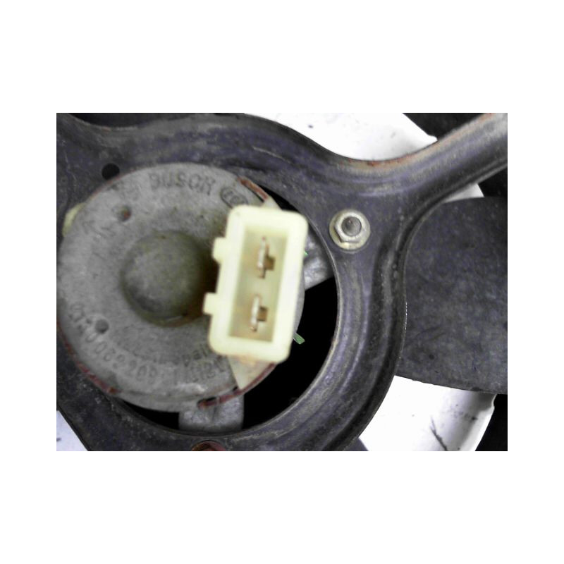 MOTEUR VENTILATEUR RADIATEUR VOLKSWAGEN POLO 88-94