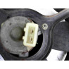 MOTEUR VENTILATEUR RADIATEUR VOLKSWAGEN POLO 88-94