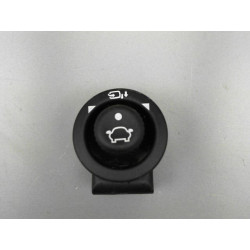 COMMANDE RETROVISSEUR EXT ELECTRIQUE G