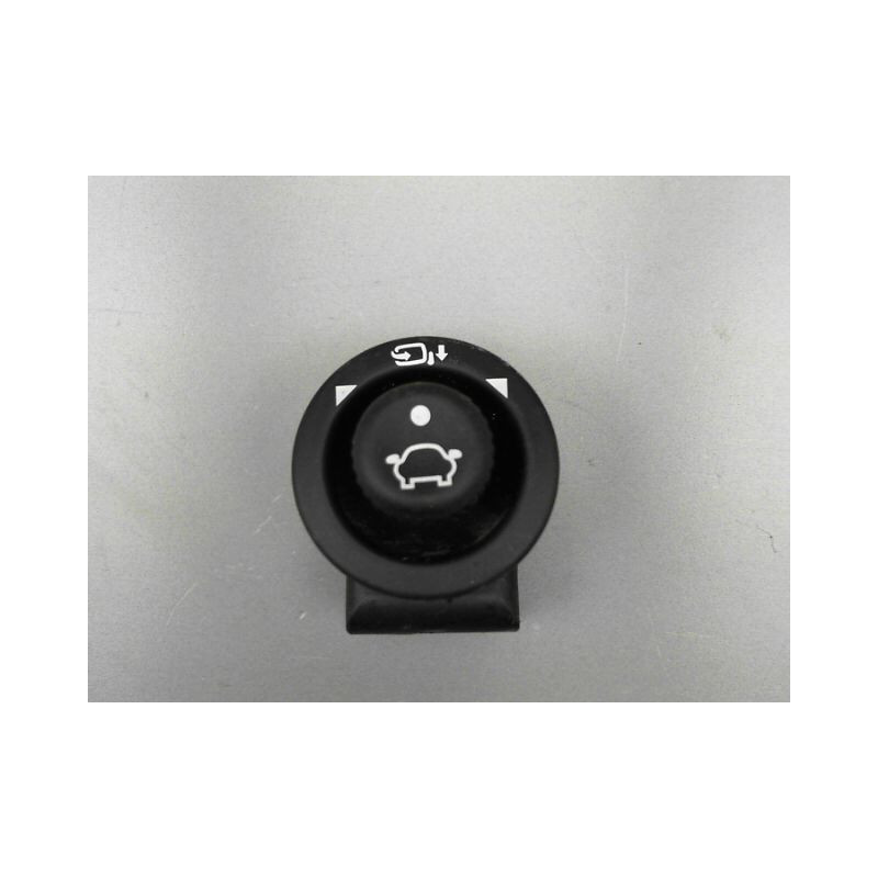 COMMANDE RETROVISSEUR EXTERIEUR ELECTRIQUE GAUCHE FORD FUSION Phase 2 2005-...