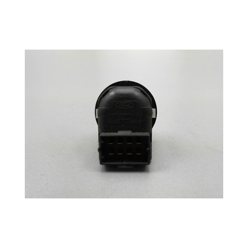 COMMANDE RETROVISSEUR EXTERIEUR ELECTRIQUE GAUCHE FORD FUSION Phase 2 2005-...