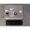 CALCULATEUR MOTEUR FIAT 500L II 12-18
