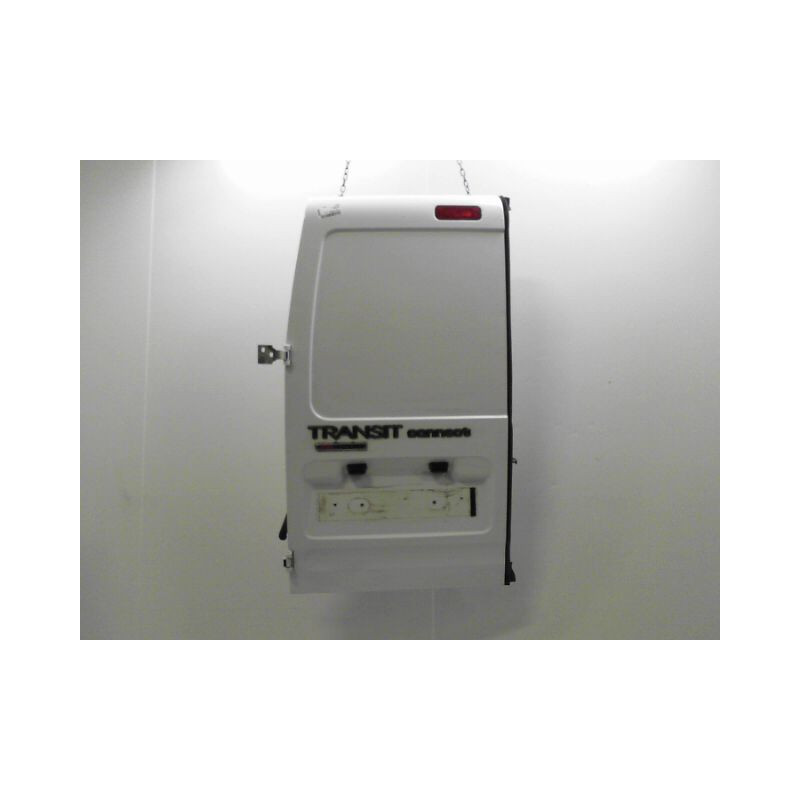 PORTE BATTANTE ARRIERE GAUCHE FORD TRANSIT CONNECT FG I Phase 1 LONG 2002-2009