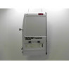 PORTE BATTANTE ARRIERE GAUCHE FORD TRANSIT CONNECT FG I Phase 1 LONG 2002-2009