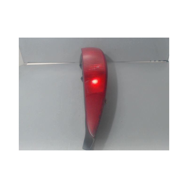 FEU ARRIERE DROIT CITROEN C5 BREAK 2004-2008