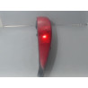 FEU ARRIERE DROIT CITROEN C5 BREAK 2004-2008