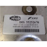 CALCULATEUR MOTEUR FIAT 500L II 12-18