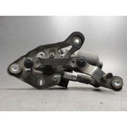 MOTEUR ESSUIE-GLACE AVG