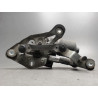 MOTEUR ESSUIE-GLACE AVG PEUGEOT 407