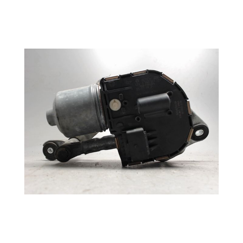 MOTEUR ESSUIE-GLACE AVG PEUGEOT 407