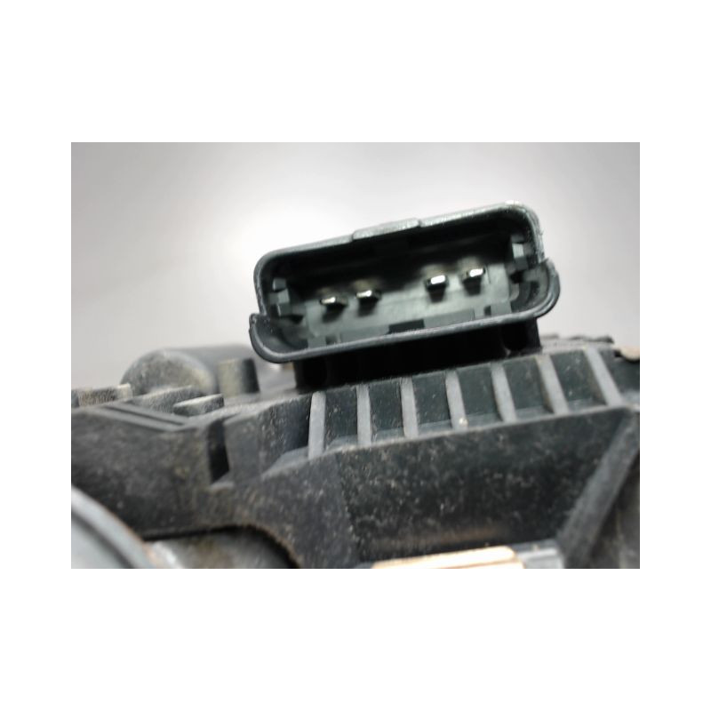 MOTEUR ESSUIE-GLACE AVG PEUGEOT 407