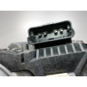 MOTEUR ESSUIE-GLACE AVG PEUGEOT 407