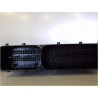 CALCULATEUR MOTEUR FIAT 500L II 12-18