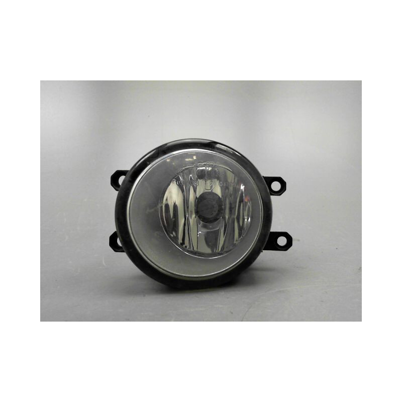 PHARE ANTIBROUILLARD AVANT GAUCHE TOYOTA AYGO I Phase 2 2009-2012