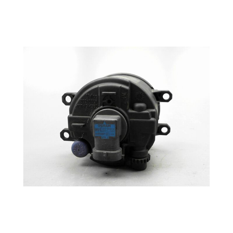 PHARE ANTIBROUILLARD AVANT GAUCHE TOYOTA AYGO I Phase 2 2009-2012