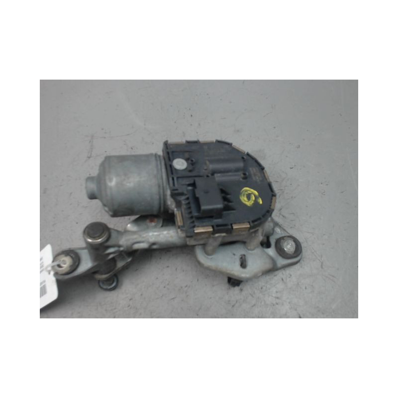 MOTEUR ESSUIE-GLACE AVG PEUGEOT 407