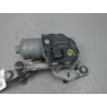 MOTEUR ESSUIE-GLACE AVG PEUGEOT 407