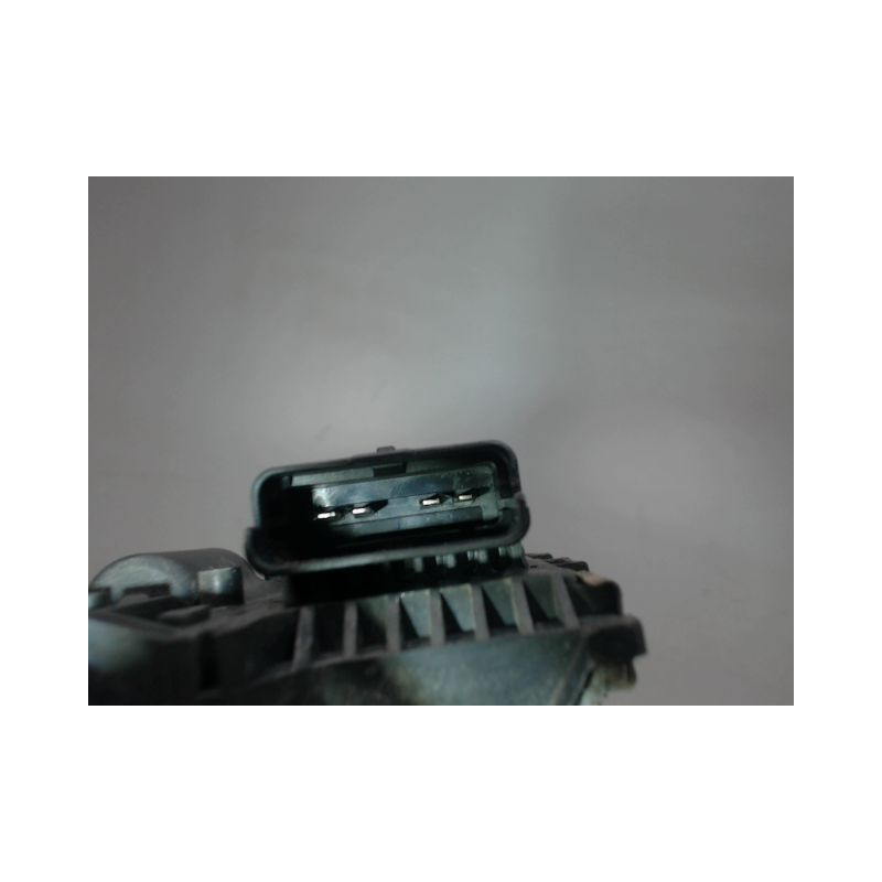 MOTEUR ESSUIE-GLACE AVG PEUGEOT 407