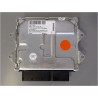 CALCULATEUR MOTEUR FIAT 500L II 12-18