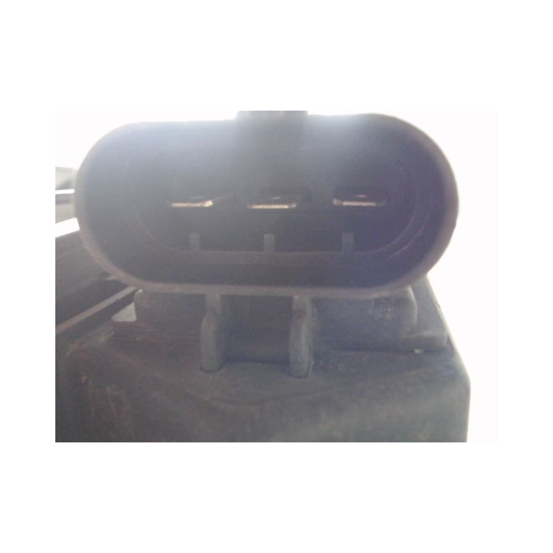 MOTEUR VENTILATEUR RADIATEUR OPEL ASTRA