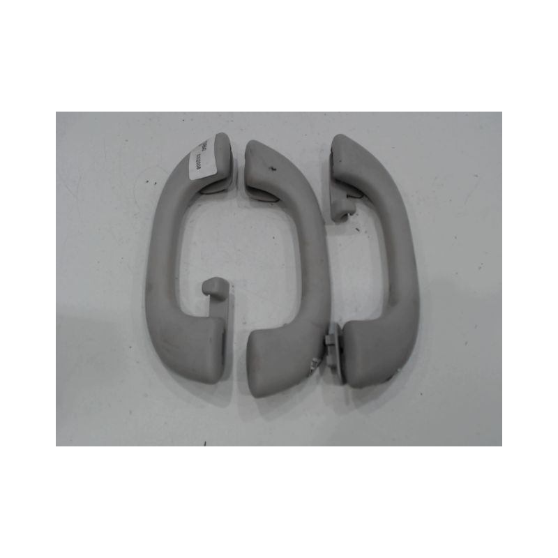 POIGNEE DE MAINTIEN PEUGEOT 308