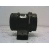 DEBITMETRE AIR PEUGEOT 806