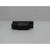 ECLAIREUR PLAQUE DE POLICE DROIT PEUGEOT 807