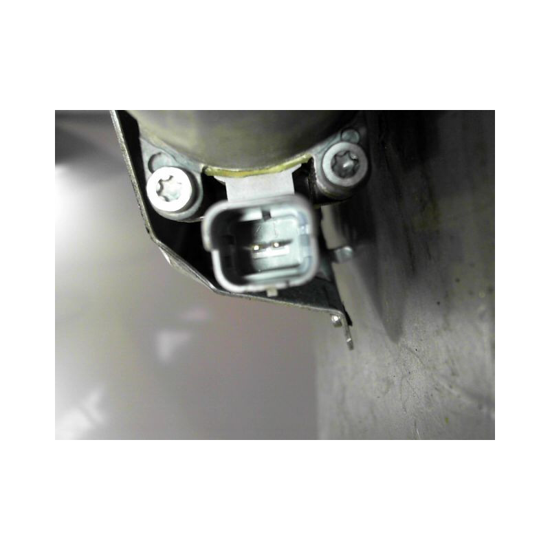 MECANISME+MOTEUR LEVE-GLACE ARRIERE DROIT CITROEN C3 2005-