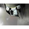 MECANISME+MOTEUR LEVE-GLACE ARRIERE DROIT CITROEN C3 2005-