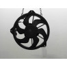MOTEUR VENTILATEUR RADIATEUR PEUGEOT EXPERT FG II 2007-...