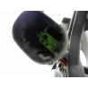 MOTEUR VENTILATEUR RADIATEUR PEUGEOT EXPERT FG II 2007-...