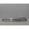 FEUX AVG PEUGEOT 807