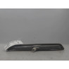 FEUX AVG PEUGEOT 807