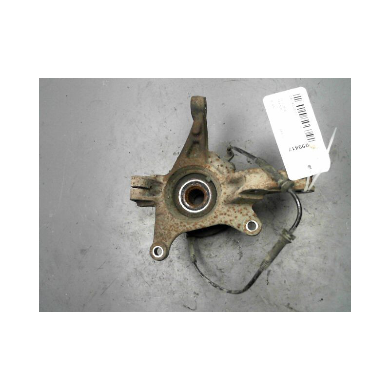 PIVOT AVANT GAUCHE DACIA LODGY