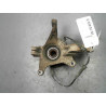 PIVOT AVANT GAUCHE DACIA LODGY