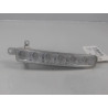 FEUX AVD PEUGEOT PARTNER TEPEE 2008-