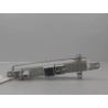 FEUX AVD PEUGEOT PARTNER TEPEE 2008-