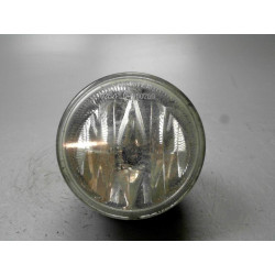 PHARE ANTIBROUILLARD AVD