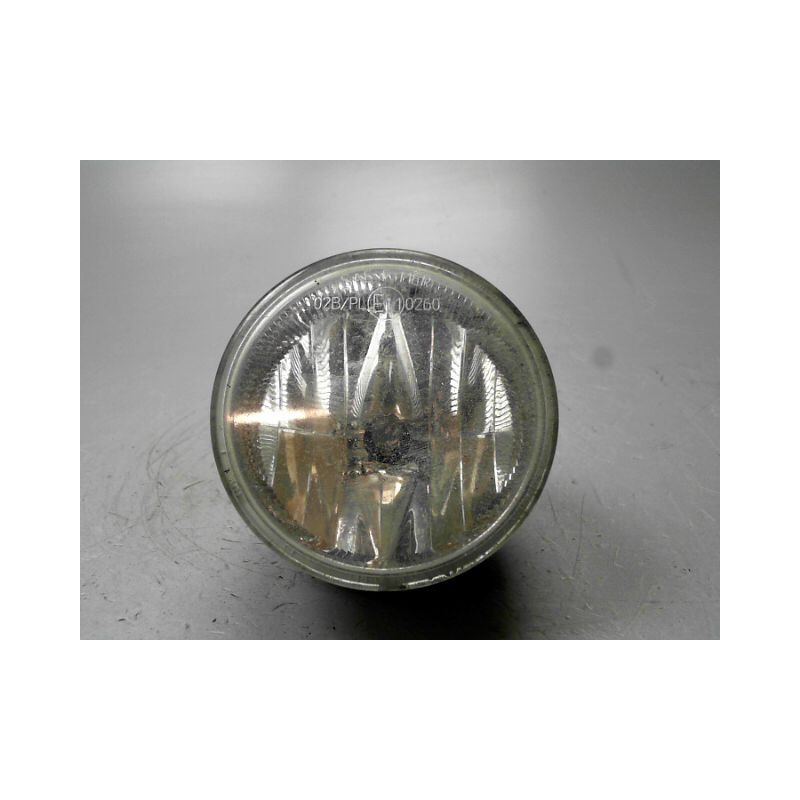 PHARE ANTIBROUILLARD AVANT DROIT JEEP GRAND CHEROKEE BREAK I Phase 2 1997-2005
