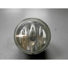 PHARE ANTIBROUILLARD AVANT DROIT JEEP GRAND CHEROKEE BREAK I Phase 2 1997-2005