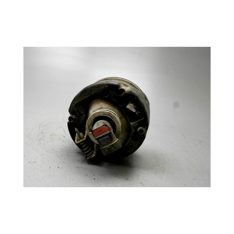 PHARE ANTIBROUILLARD AVANT DROIT JEEP GRAND CHEROKEE BREAK I Phase 2 1997-2005