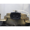 MOTEUR VENTILATEUR RADIATEUR PEUGEOT BOXER