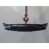 TRAVERSE SUPERIEURE ARMATURE AVANT RENAULT MEGANE I PH2 99-02