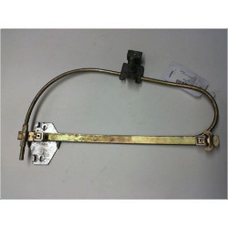 MECANISME LEVE-GLACE ARD