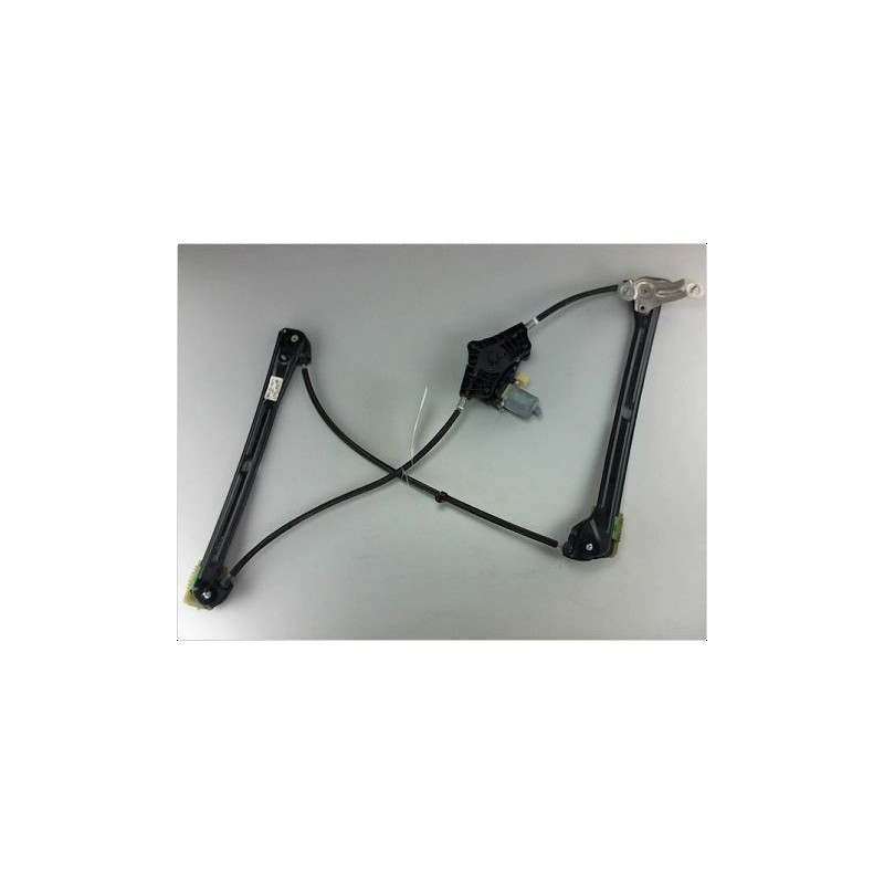 MECANISME LEVE-GLACE AVANT DROIT VOLKSWAGEN GOLF VII 12-17