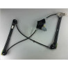 MECANISME LEVE-GLACE AVANT DROIT VOLKSWAGEN GOLF VII 12-17